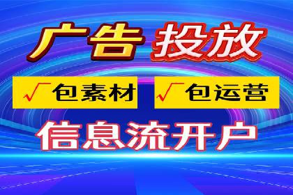 竞价广告投放技巧：如何提高转化率——案例分析