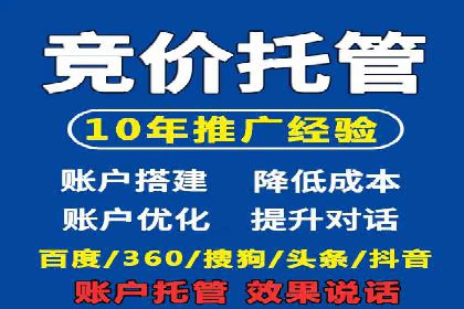 百度竞价排名案例：如何快速提升品牌知名度